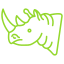 Revit2Rhino icon